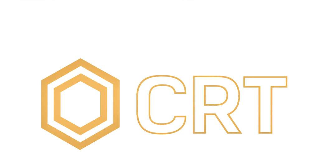 CRT